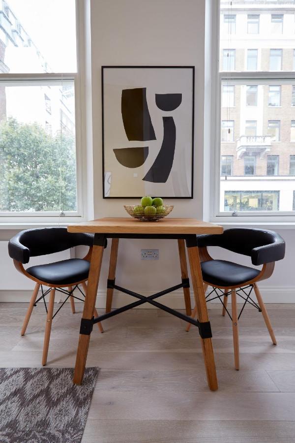 Дом отдыха 2vh Virginia House, 31 Bloomsbury Way By Living